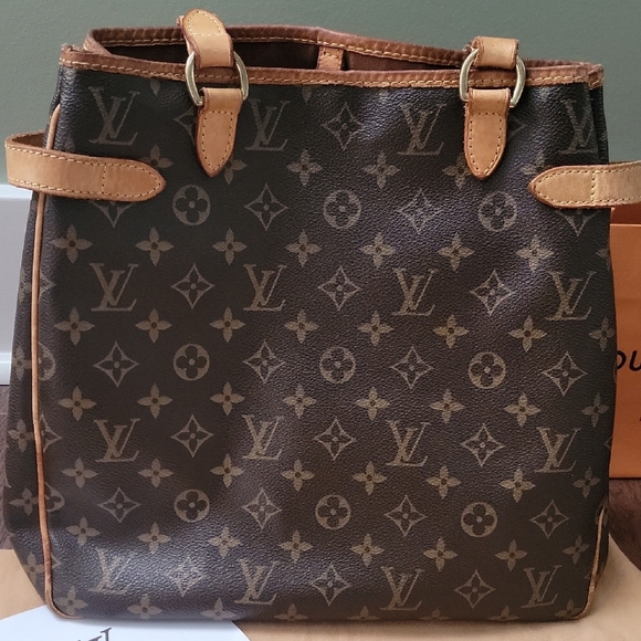 SOLD - Picture 2 of 4